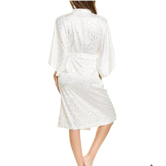 NATORI Decadence Wrap   - Picture 2 of 7